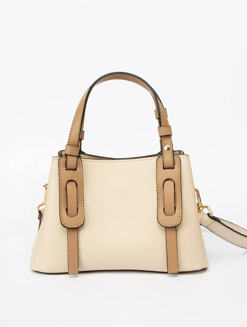 Sac à main